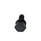 Eaton Screw, 3/8-16 X 1-1/4, X-8L-604 X-8L-604 - alternate 1